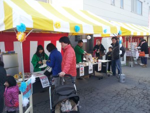 小山物産