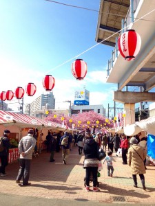 20150312191740 matsuri