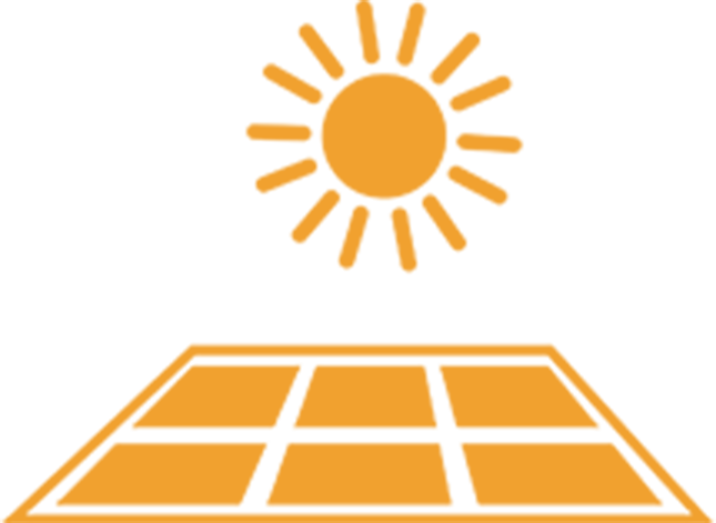 太陽光発電設備ご検討のお客さま