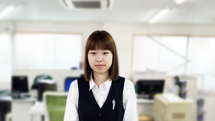 鈴木 賀重子