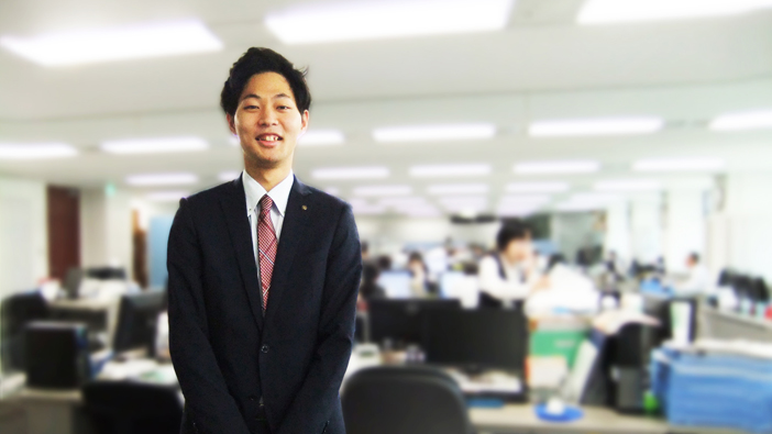 多羅尾 将太