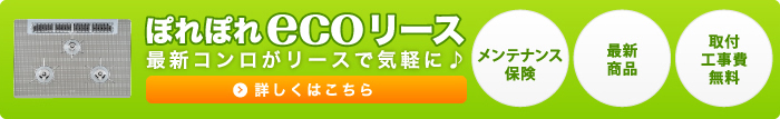 ぽれぽれCEOリース