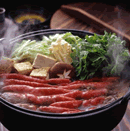 特選飛騨牛 すき焼き用