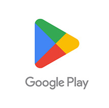 Google Play